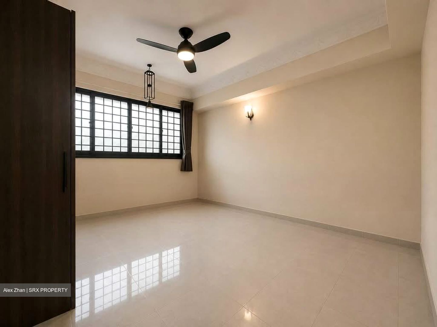Blk 930 Yishun Central 1 (Yishun), HDB 5 Rooms #573685481